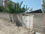 V/s. Group (Osh, Alai Street, 35), architectural firm