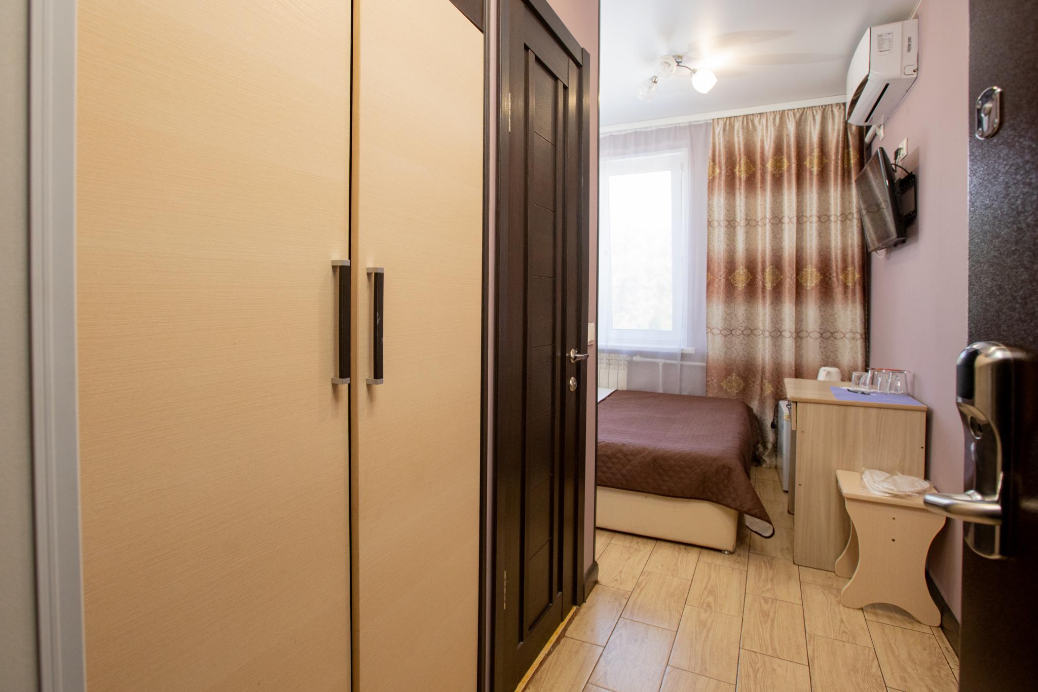 Фото Флагман