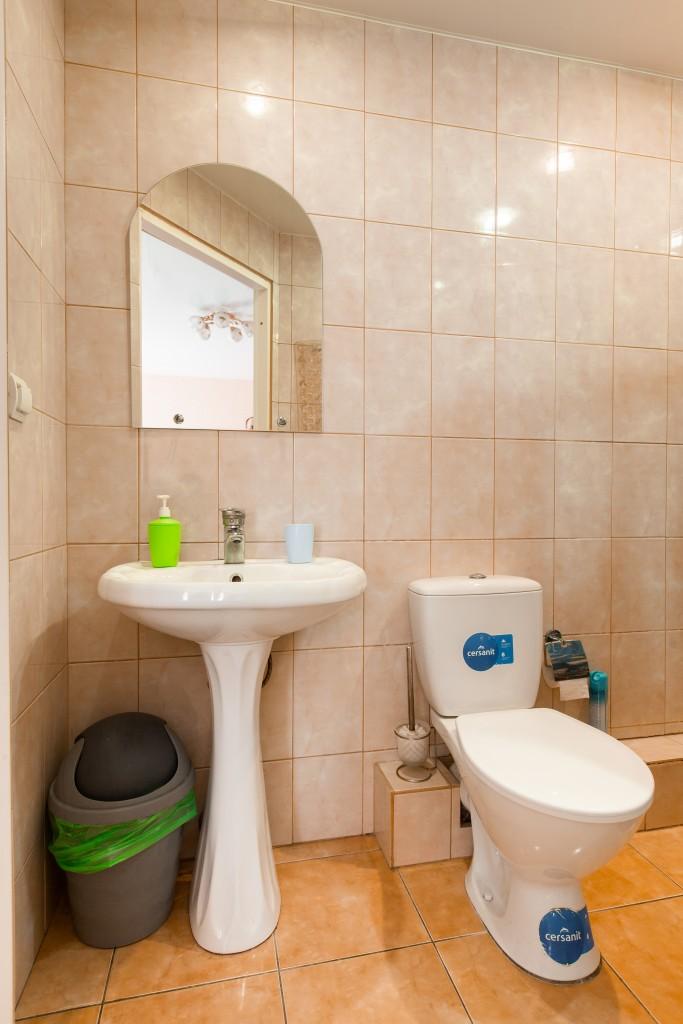 Фото Волгоградская