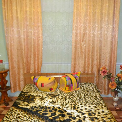 Фото Гостиный двор