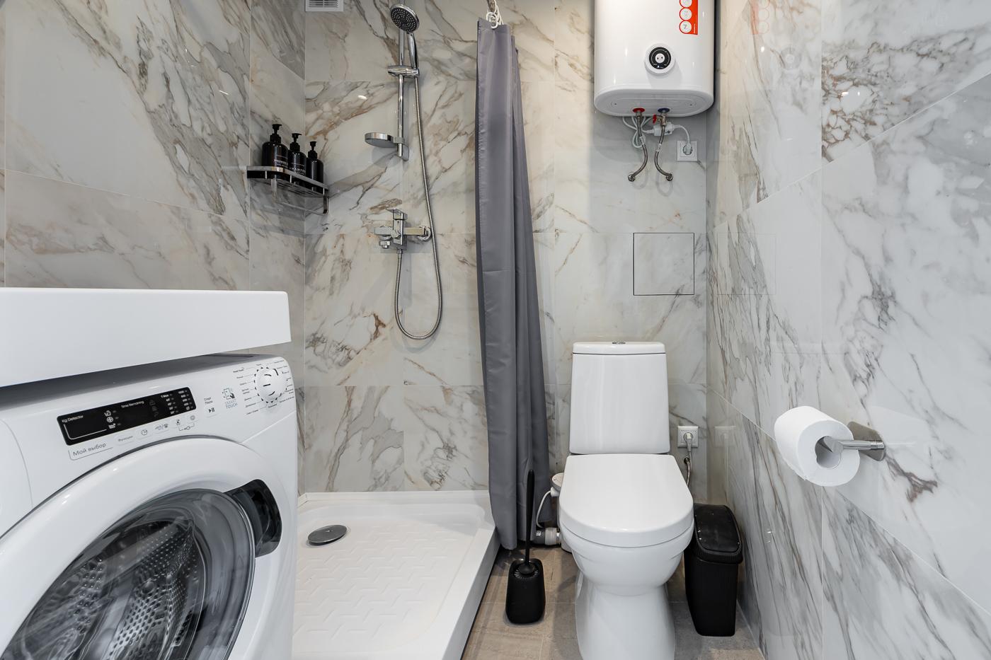 Фото Rosgorod на Курской