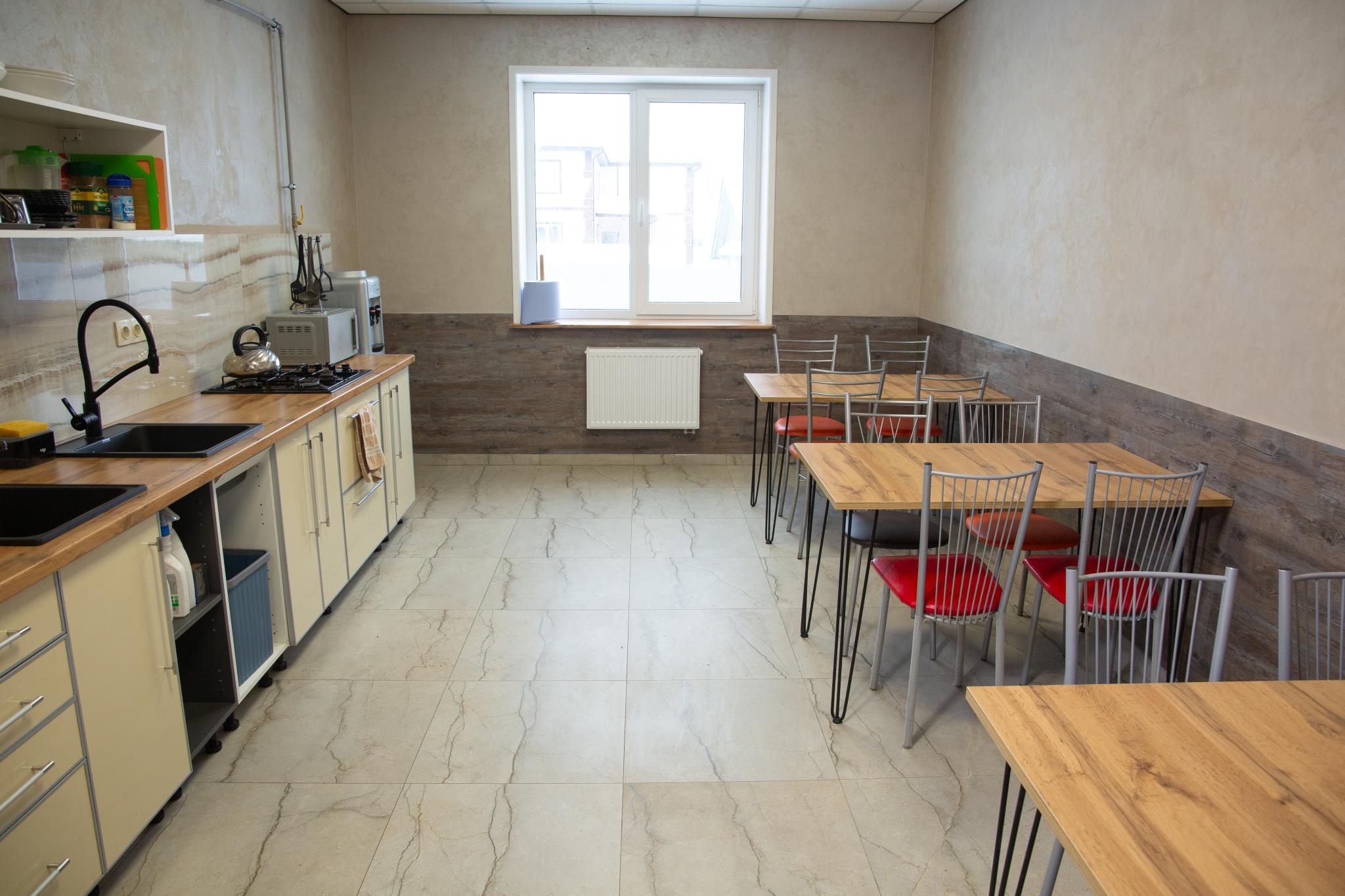 Фото Вместе