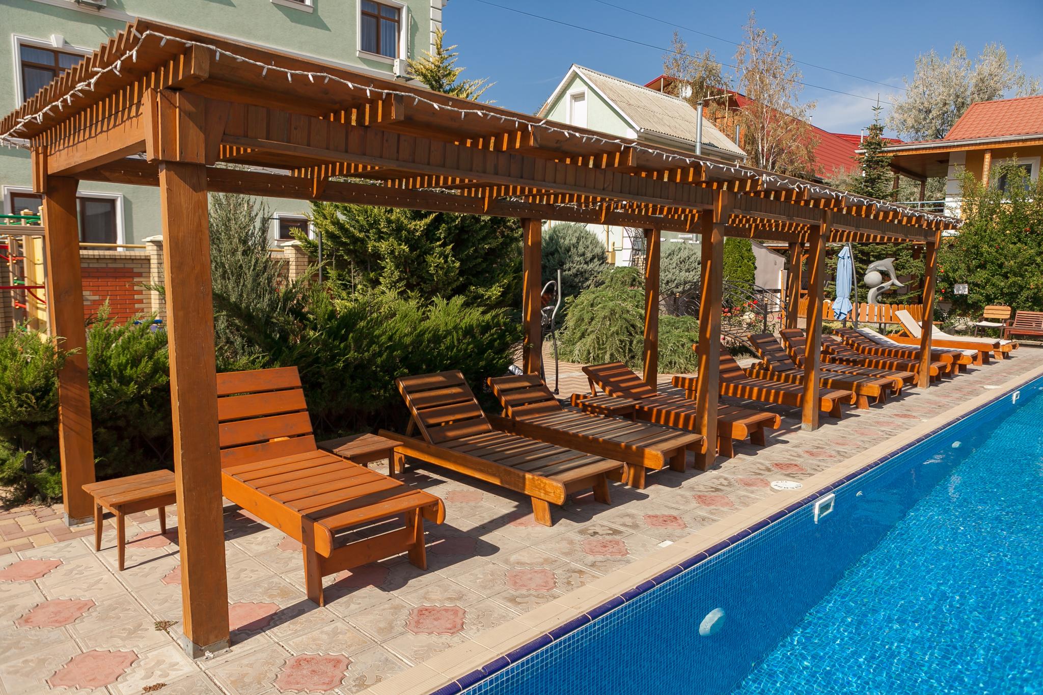 Фото Седьмое Небо