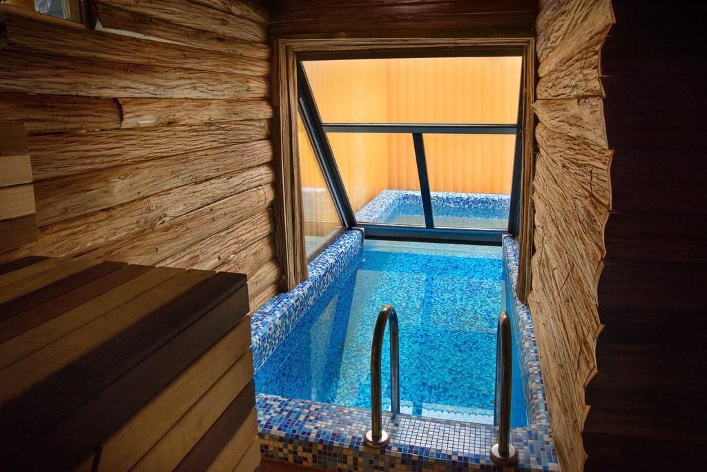 Фото The 7 Dreams