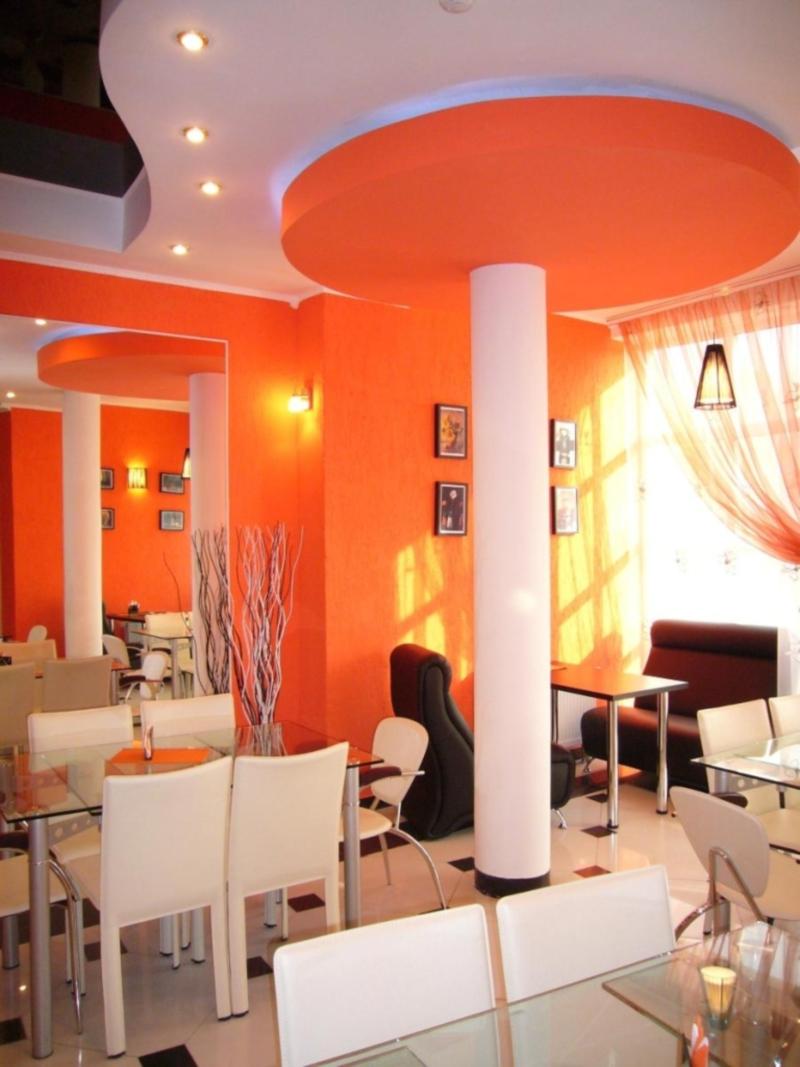 Фото Корона