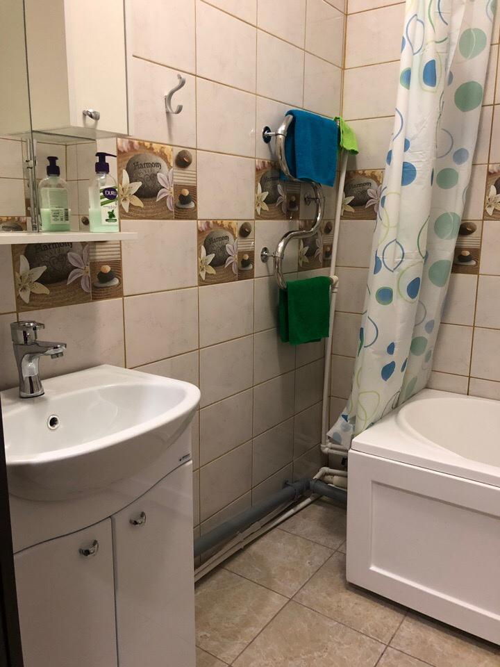 Фото Гостиный двор