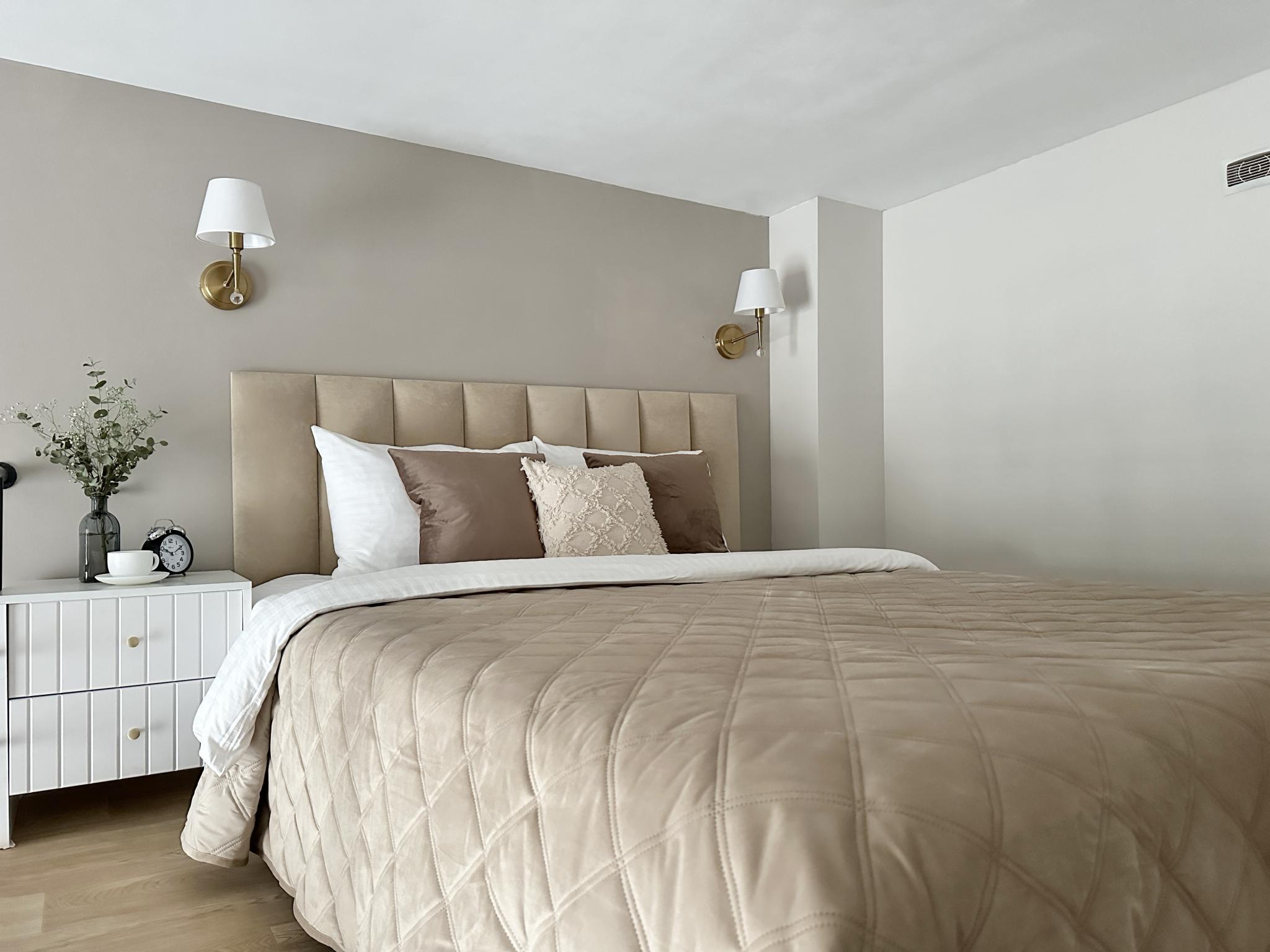 Фото URoom на Первомайской