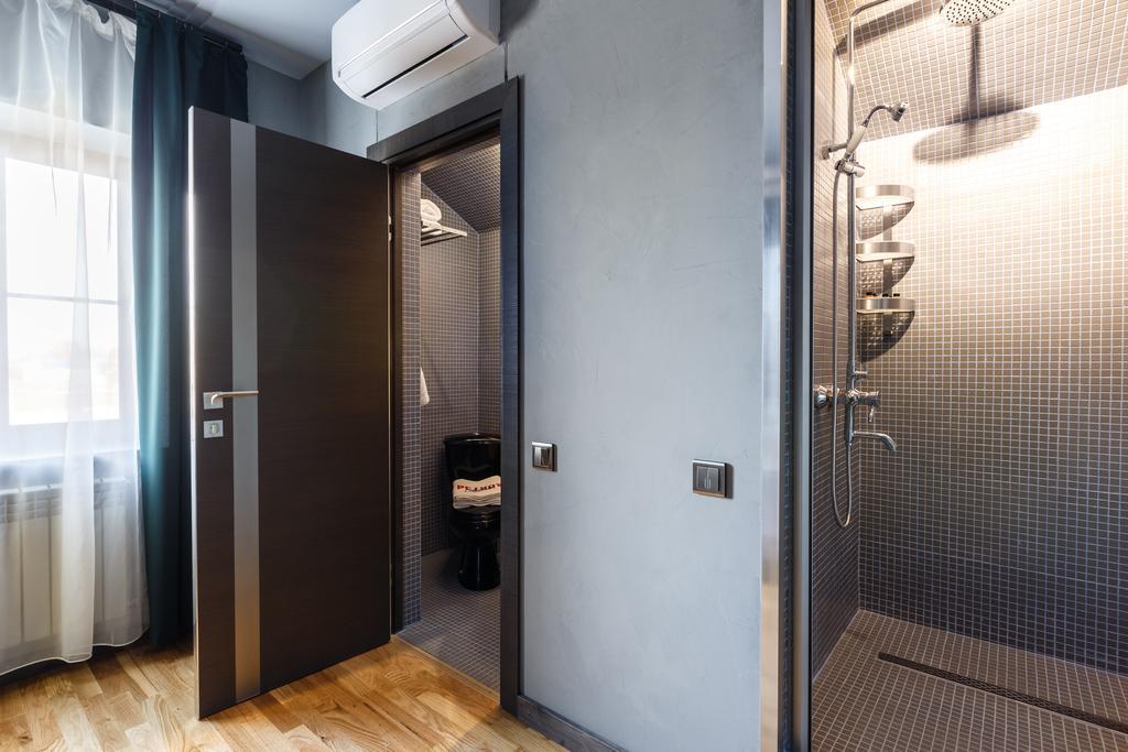 Фото Petrov Avenue