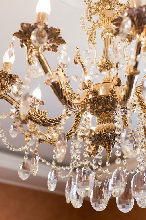 Фото Экопарк Раздолье