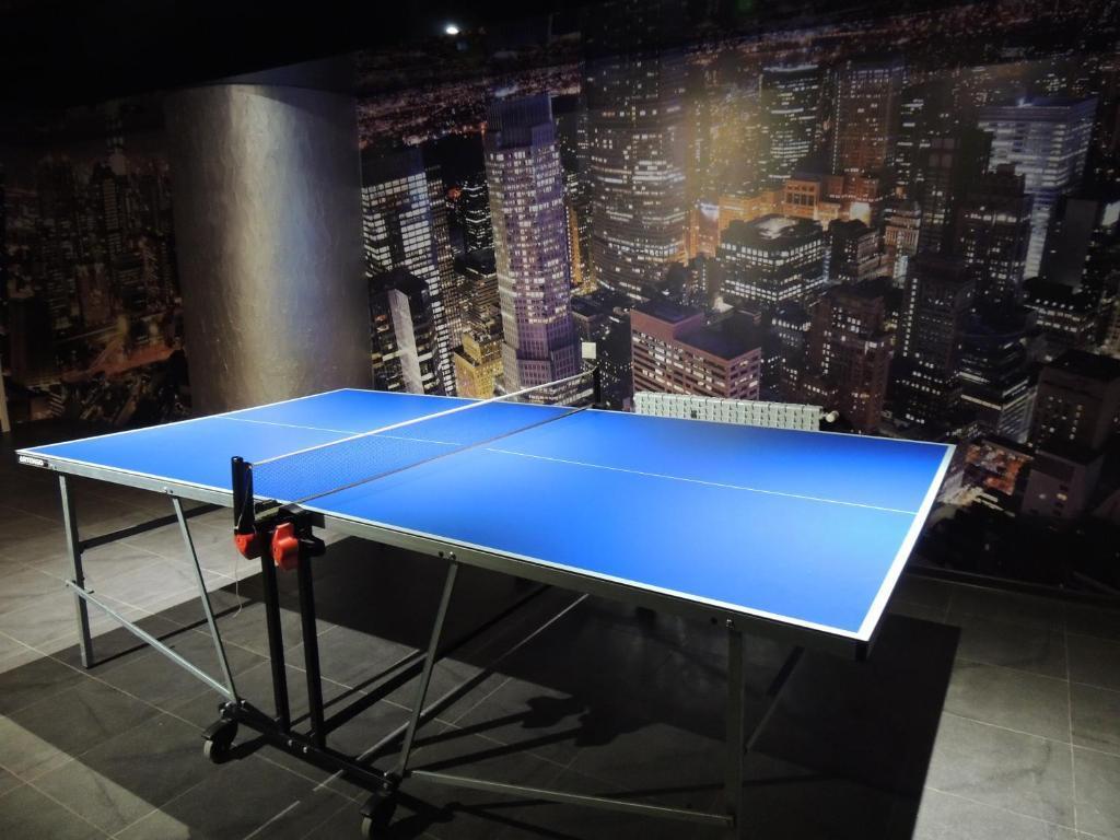 Фото Санлайт