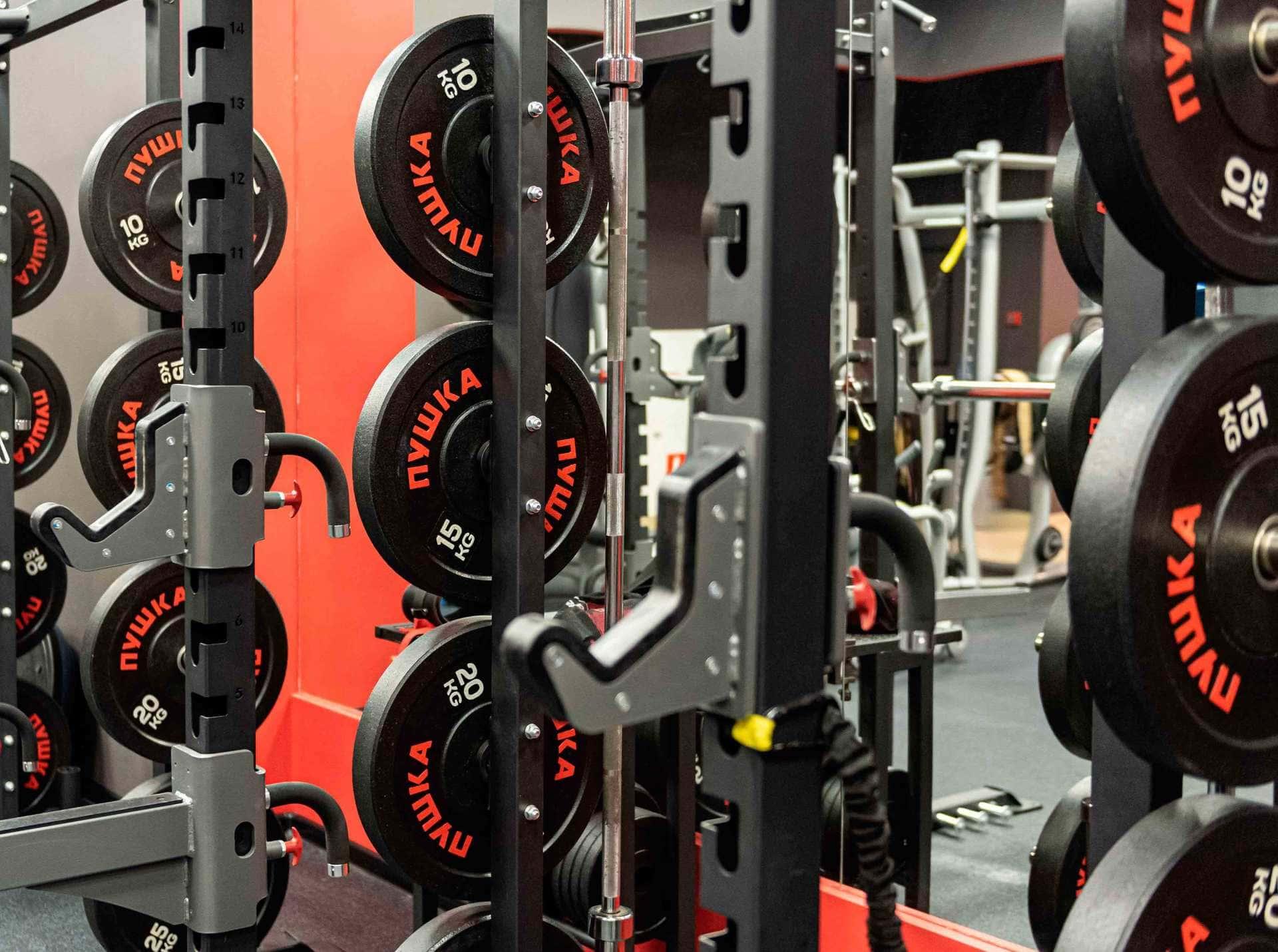 Фото Cosmos Izhevsk Hotel