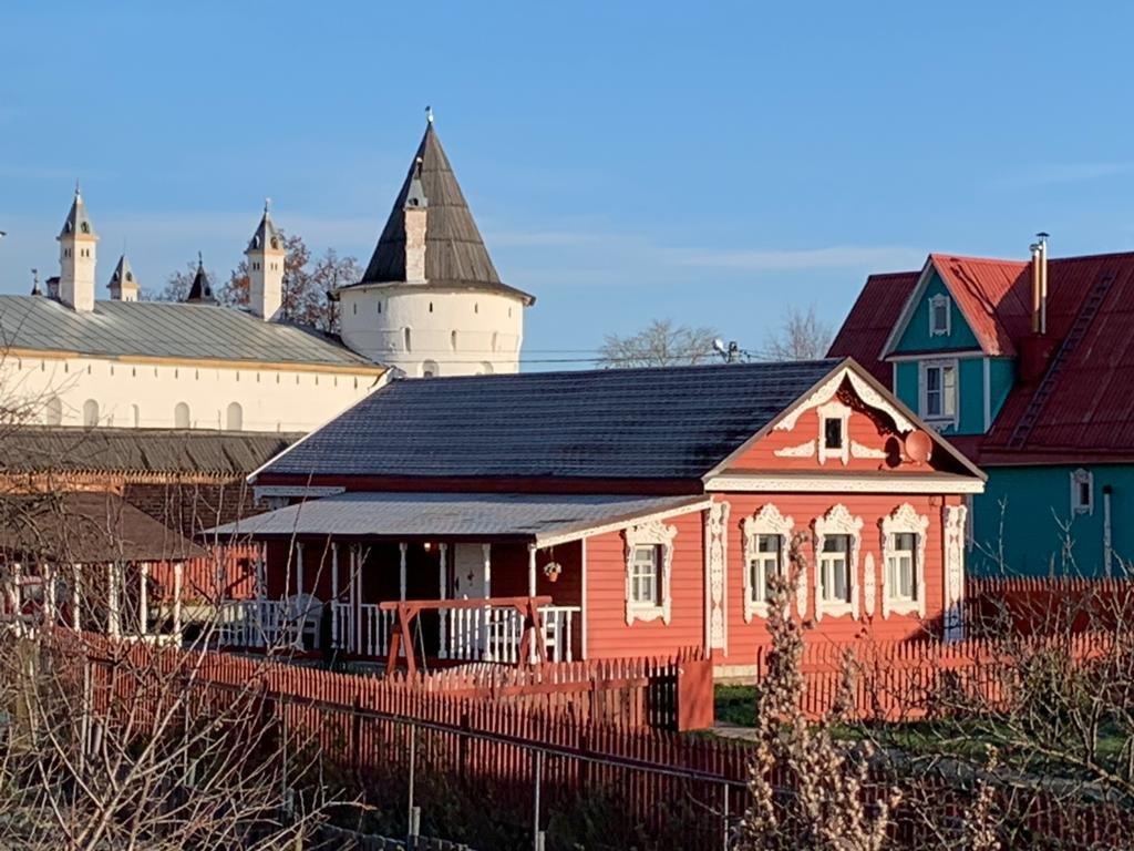 Фото На Валах