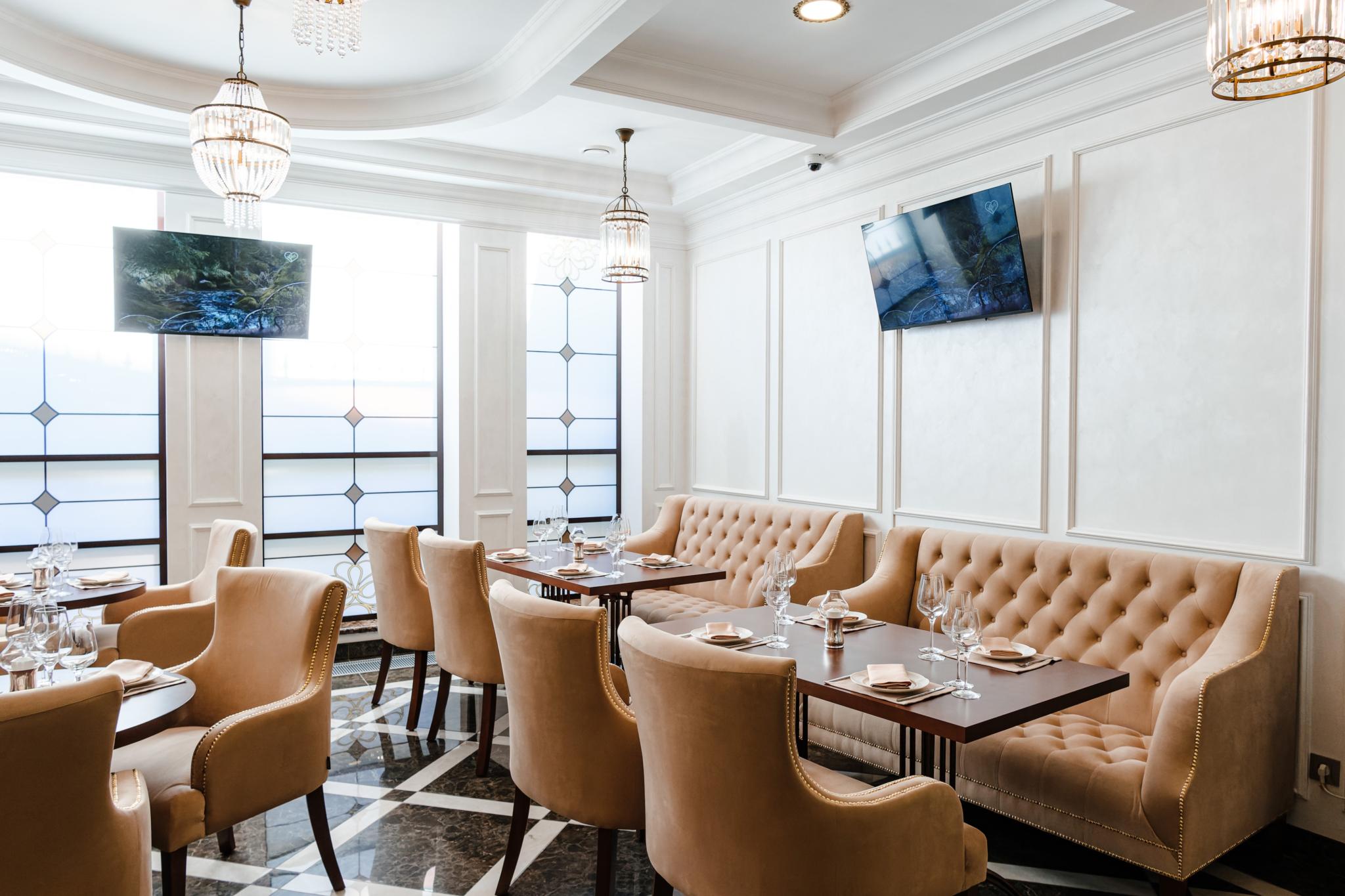Фото Hotel Grand Boutique