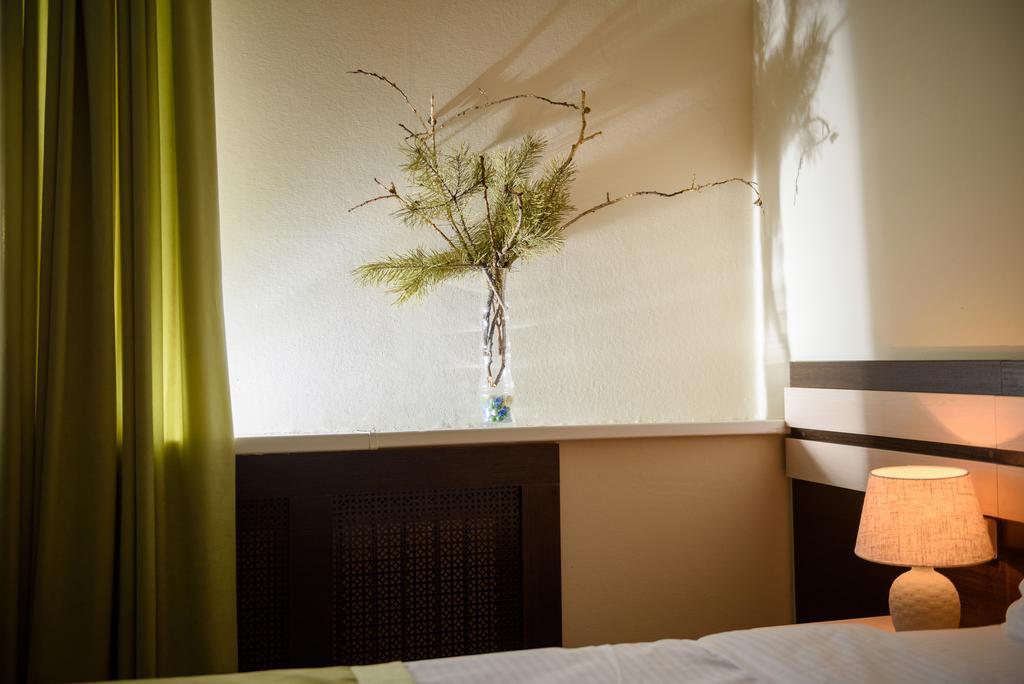 Фото Мельница