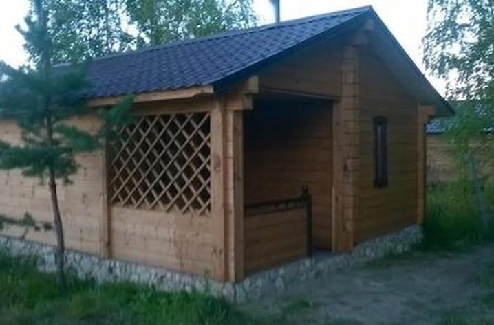 Фото НиКиТа