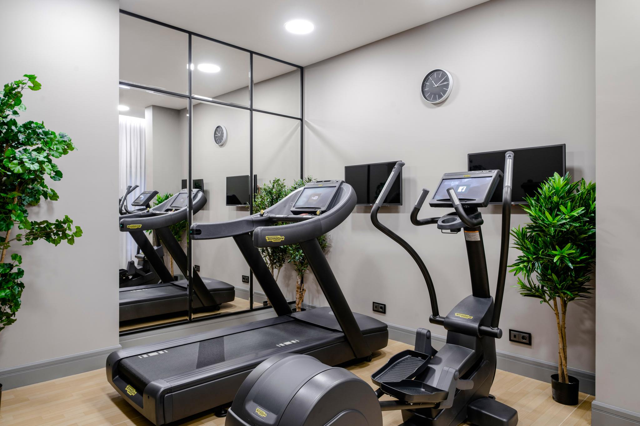 Фото Chekhoff Hotel Moscow Curio Collection by Hilton