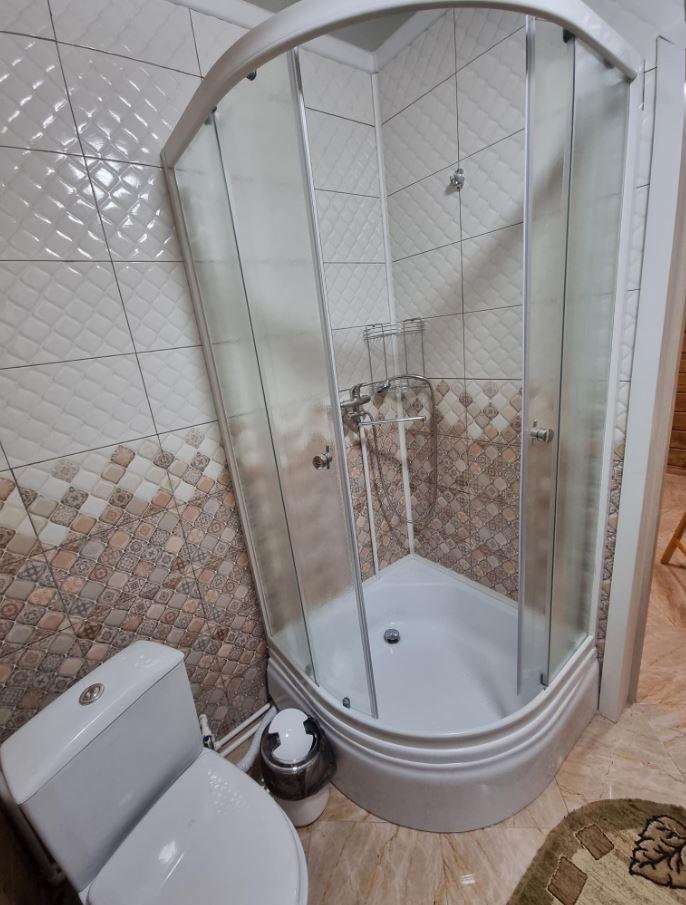 Фото Чудесное место