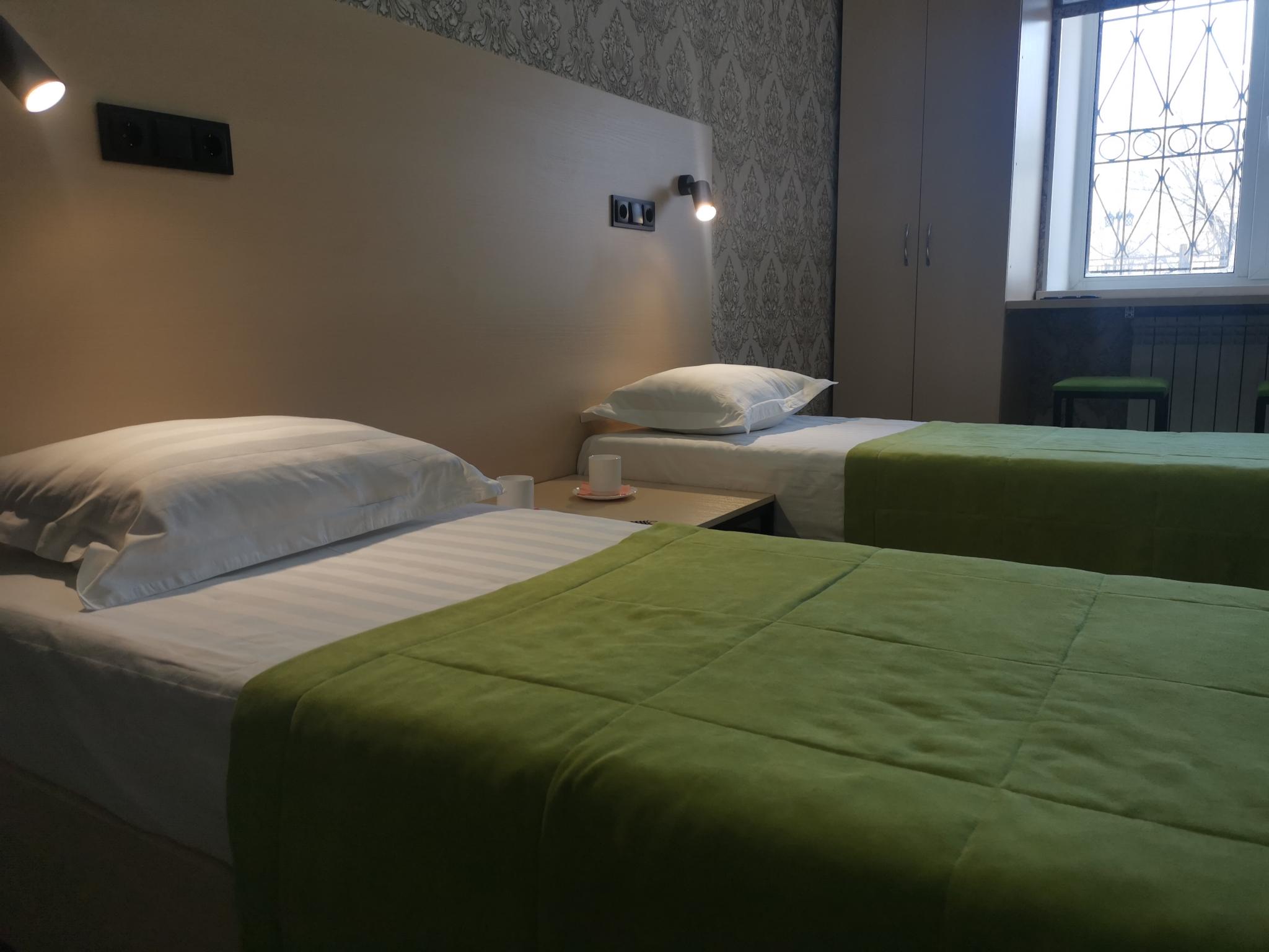 Фото Шанхай