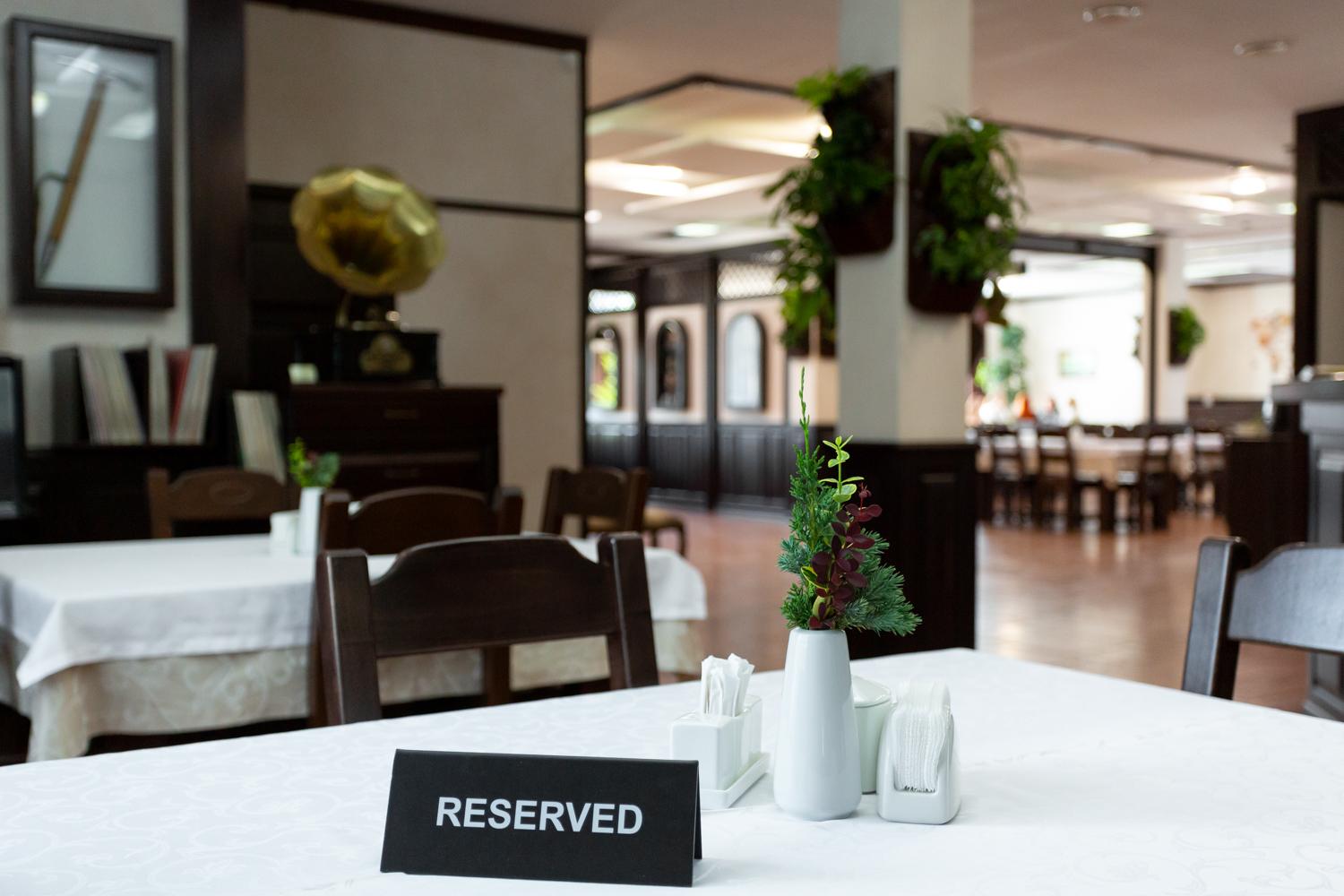 Фото Усадьба Парфенова