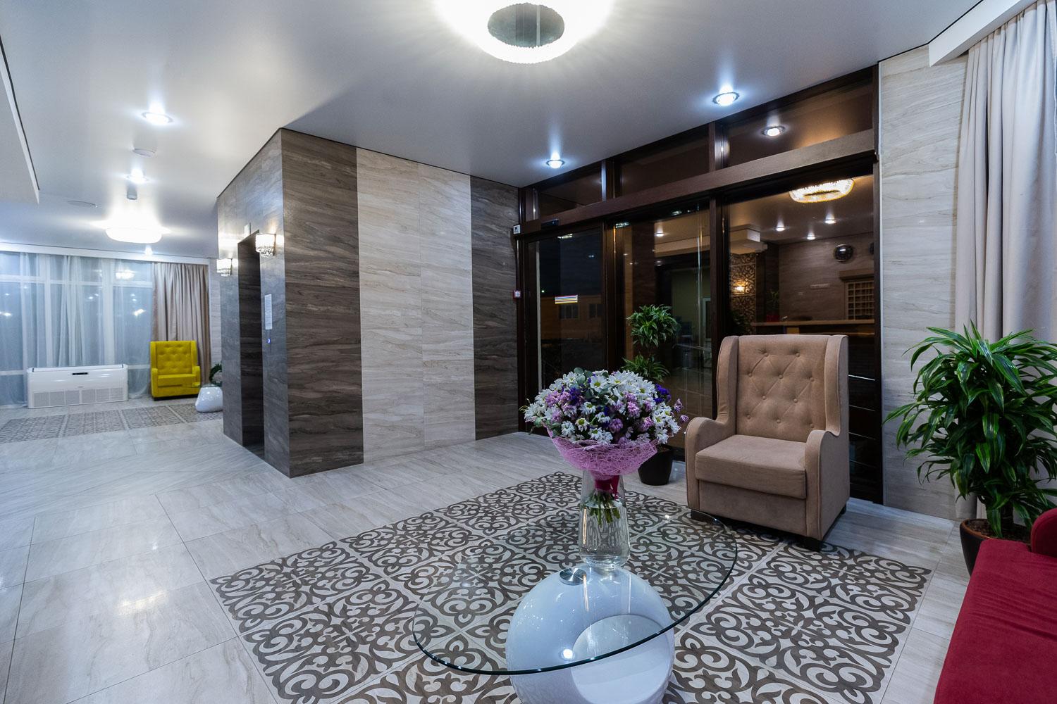 Фото Анатоль