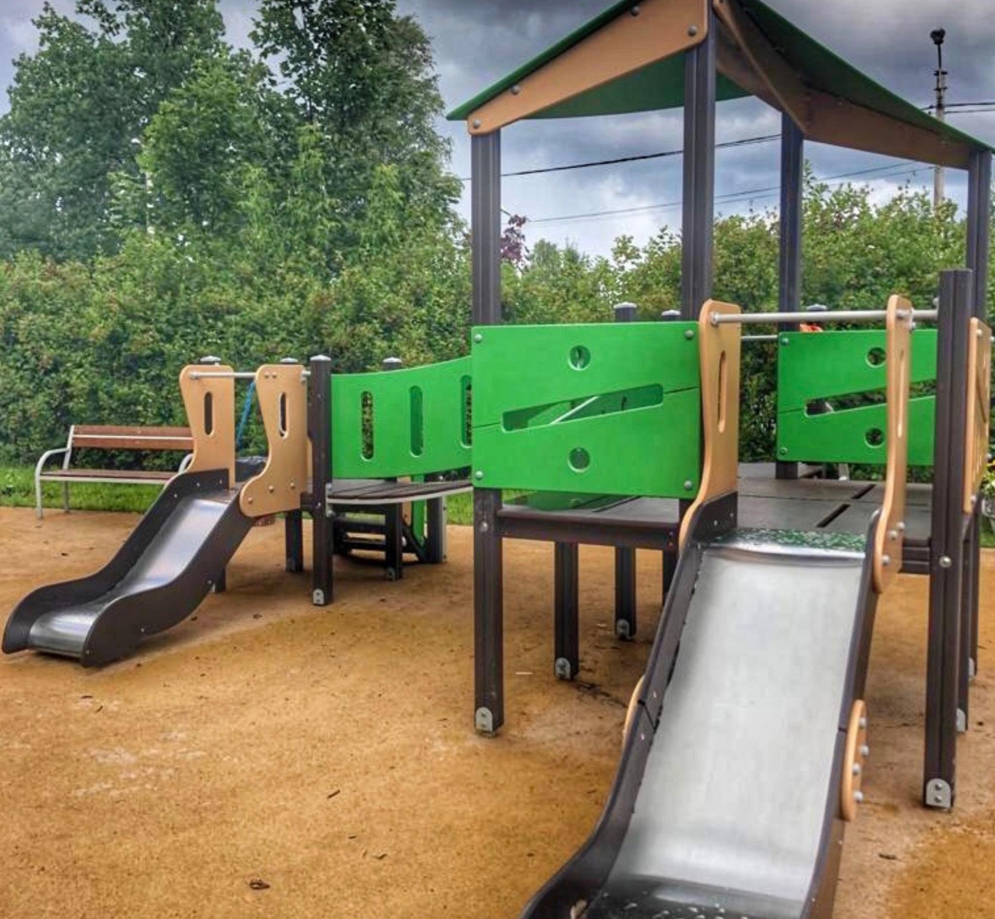 Фото Ёлкина