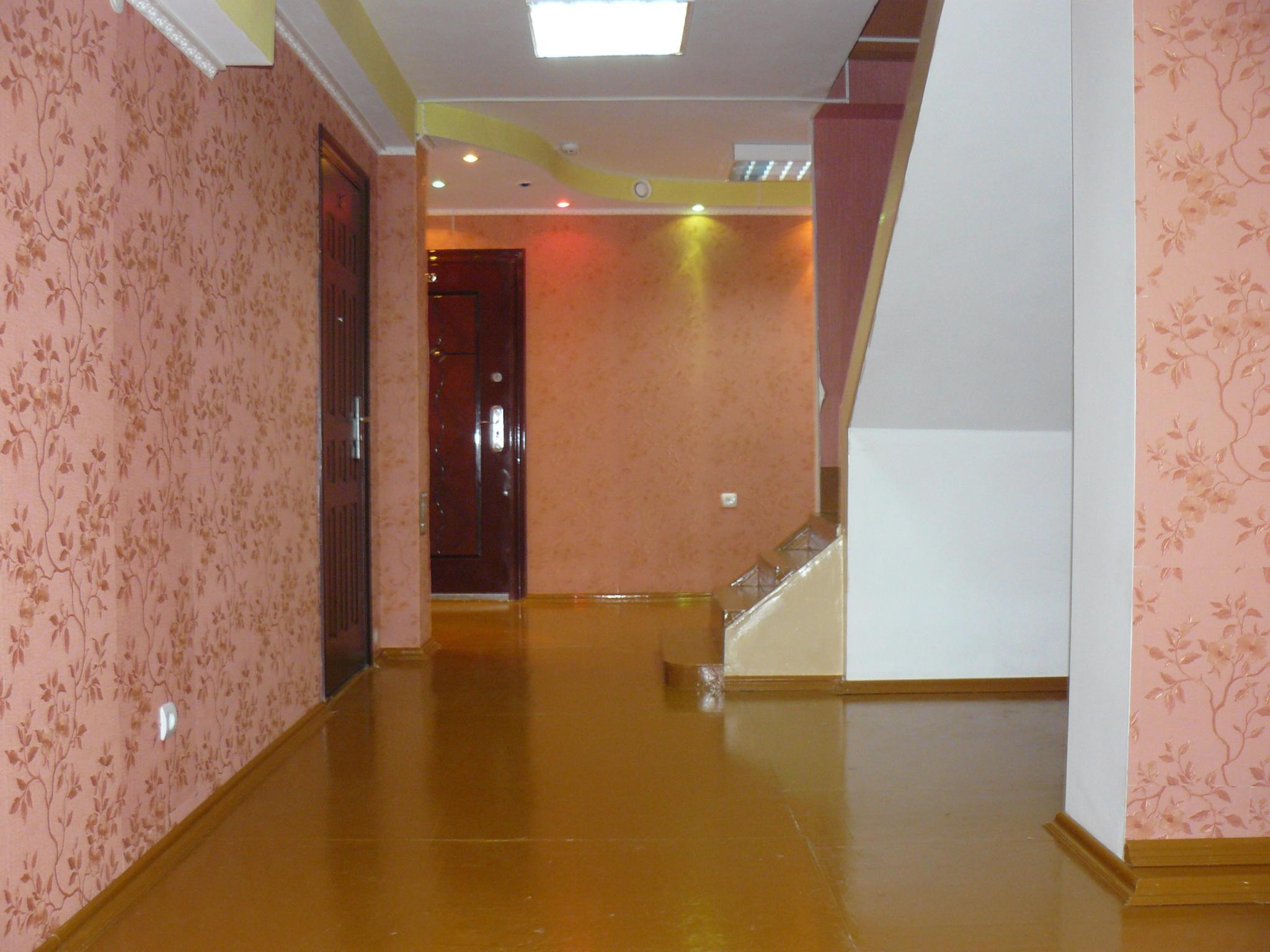 Фото Валентина