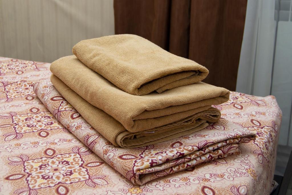 Фото Центральный