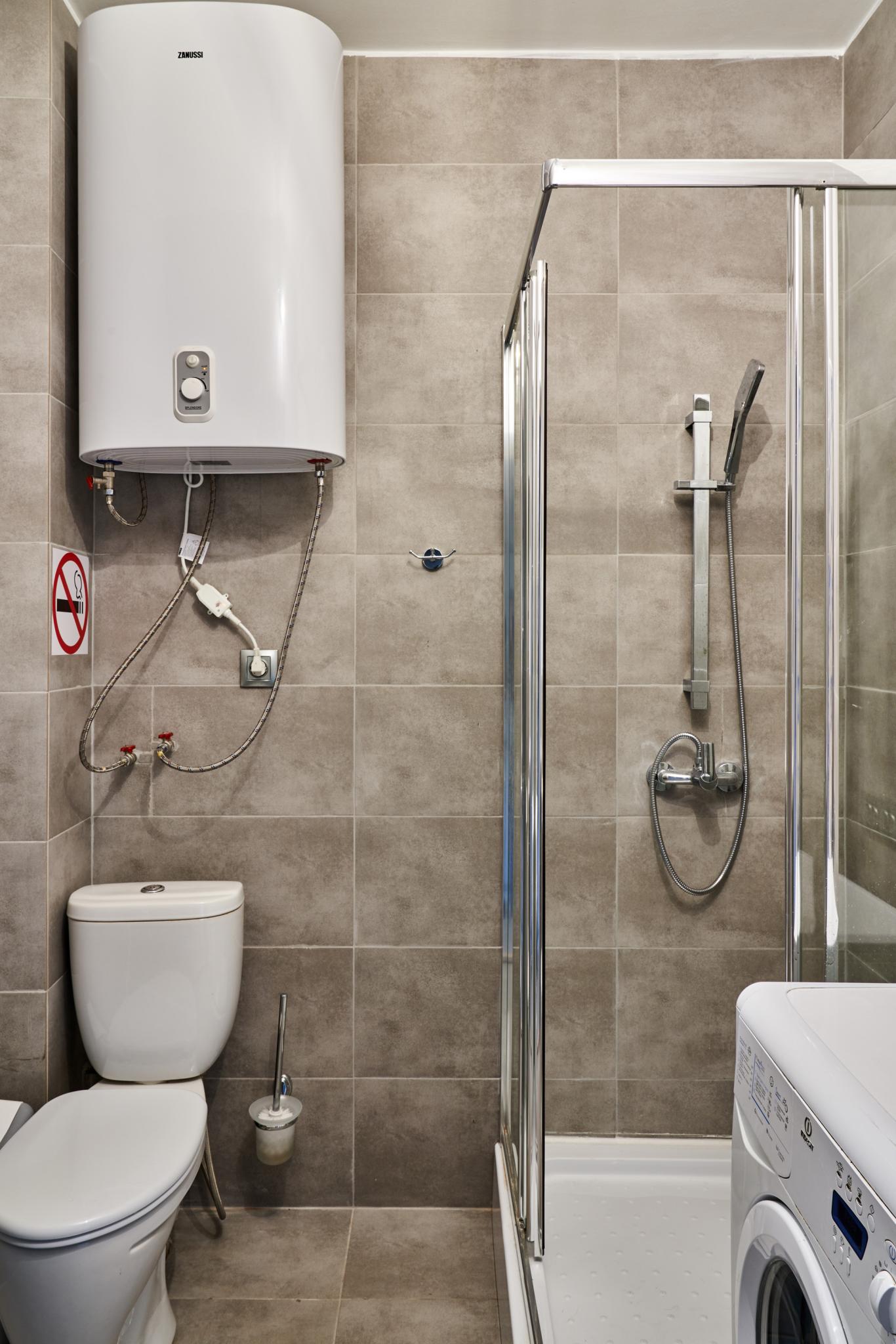 Фото Baikal capsule