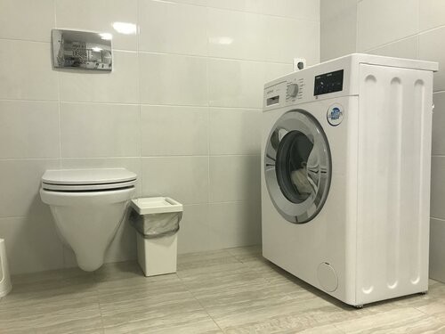 Гостиница Миранда в Кингисеппе