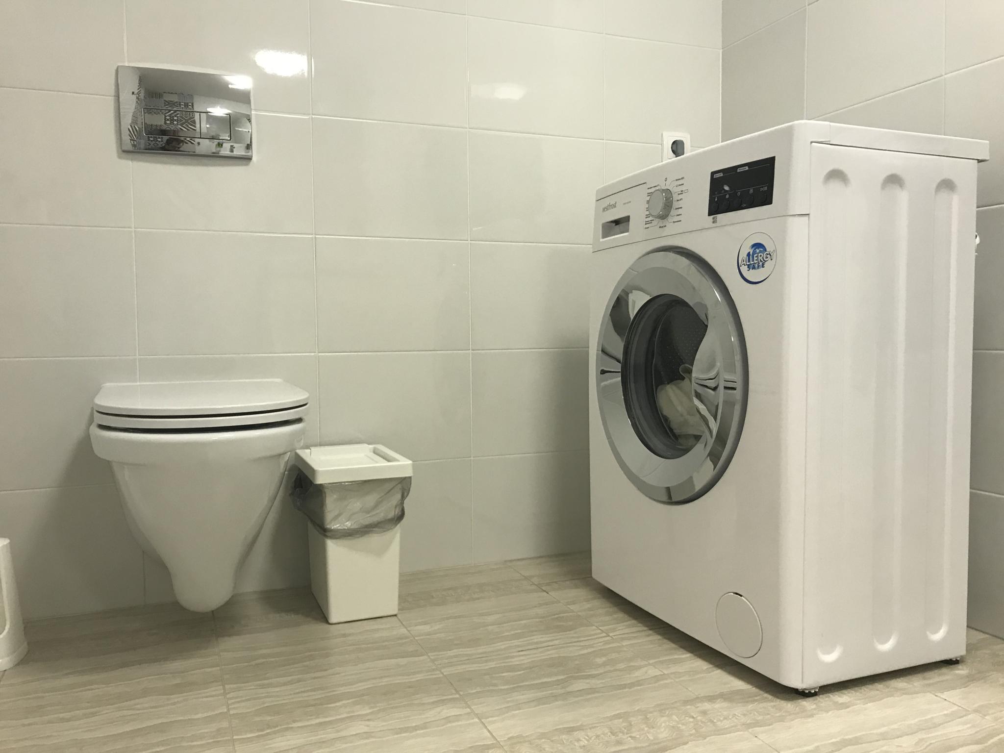 Фото Миранда