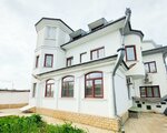 Гостевой дом на Московской