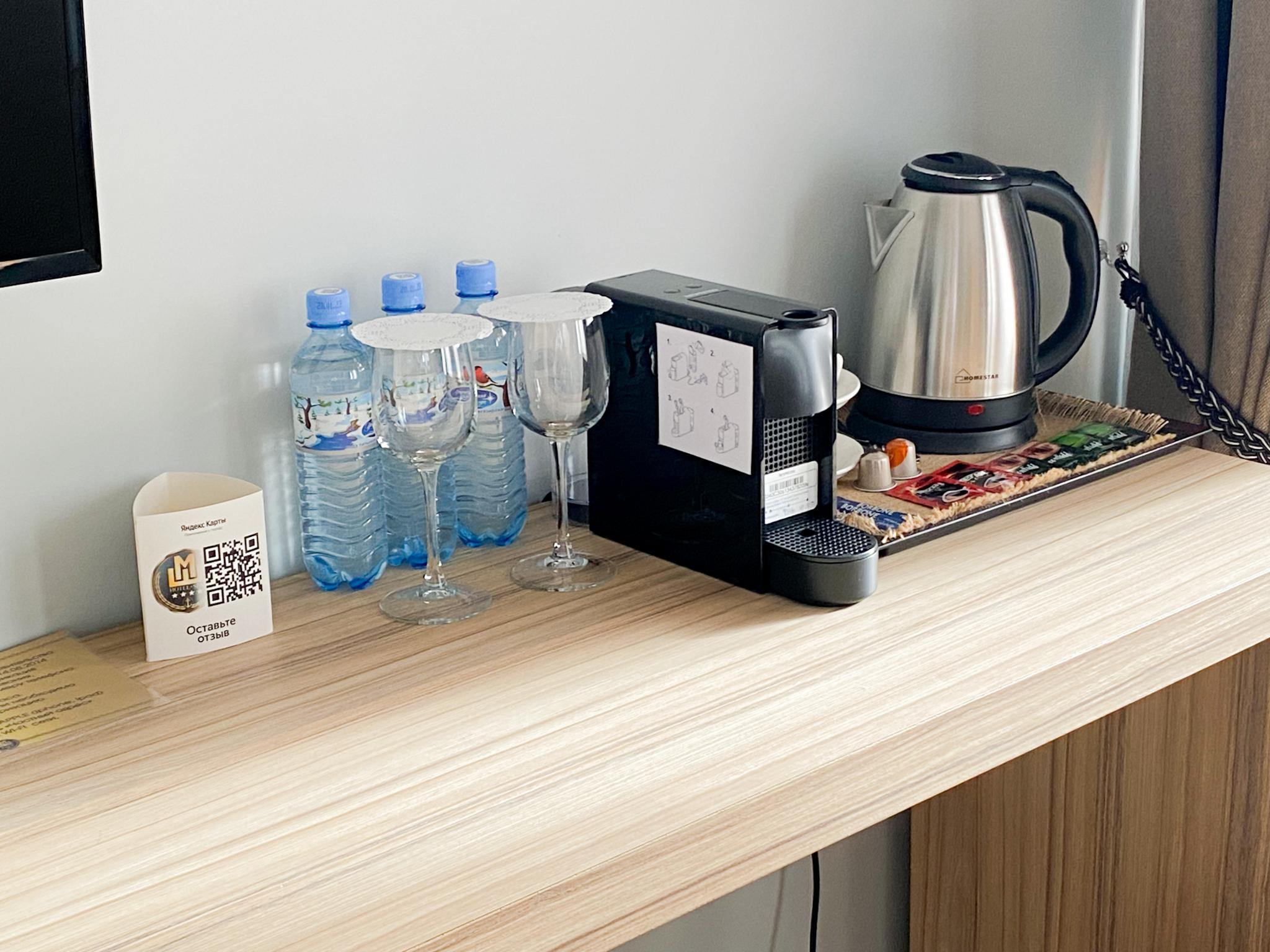 Фото Морская школа