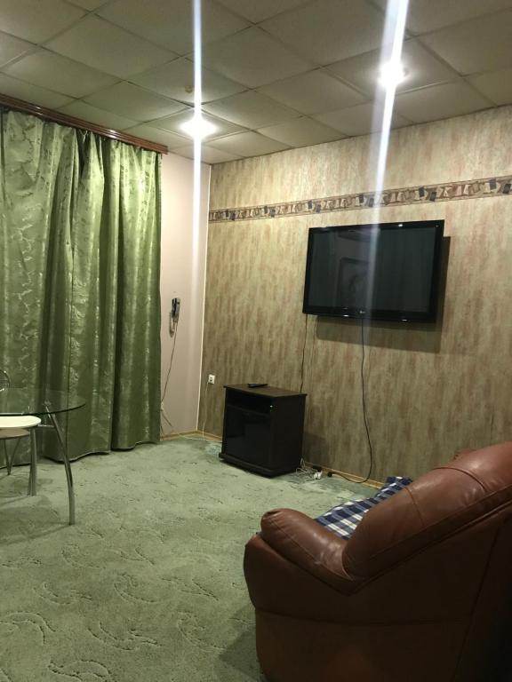 Фото Бастион