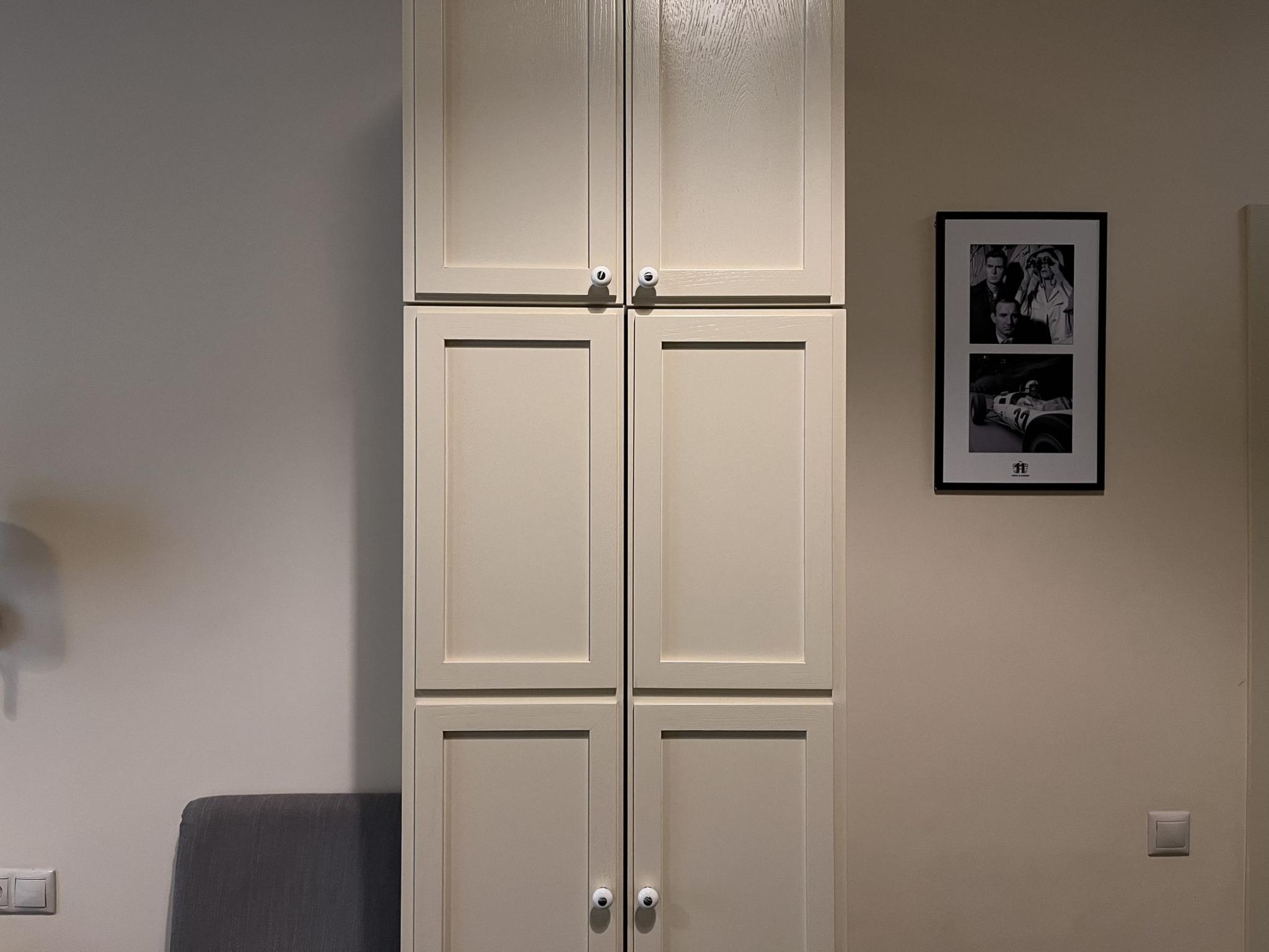 Фото 11 Hotel & Garden