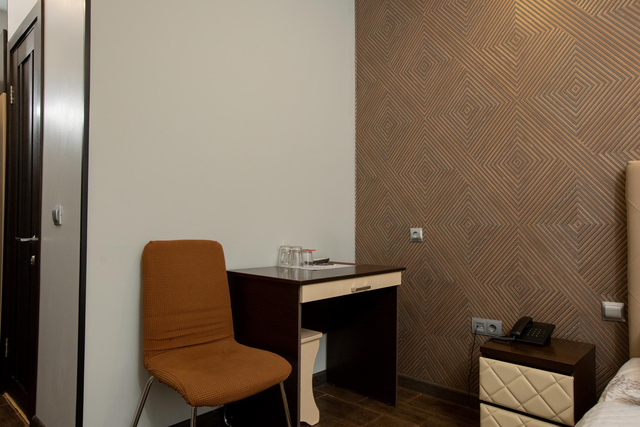 Фото Флагман