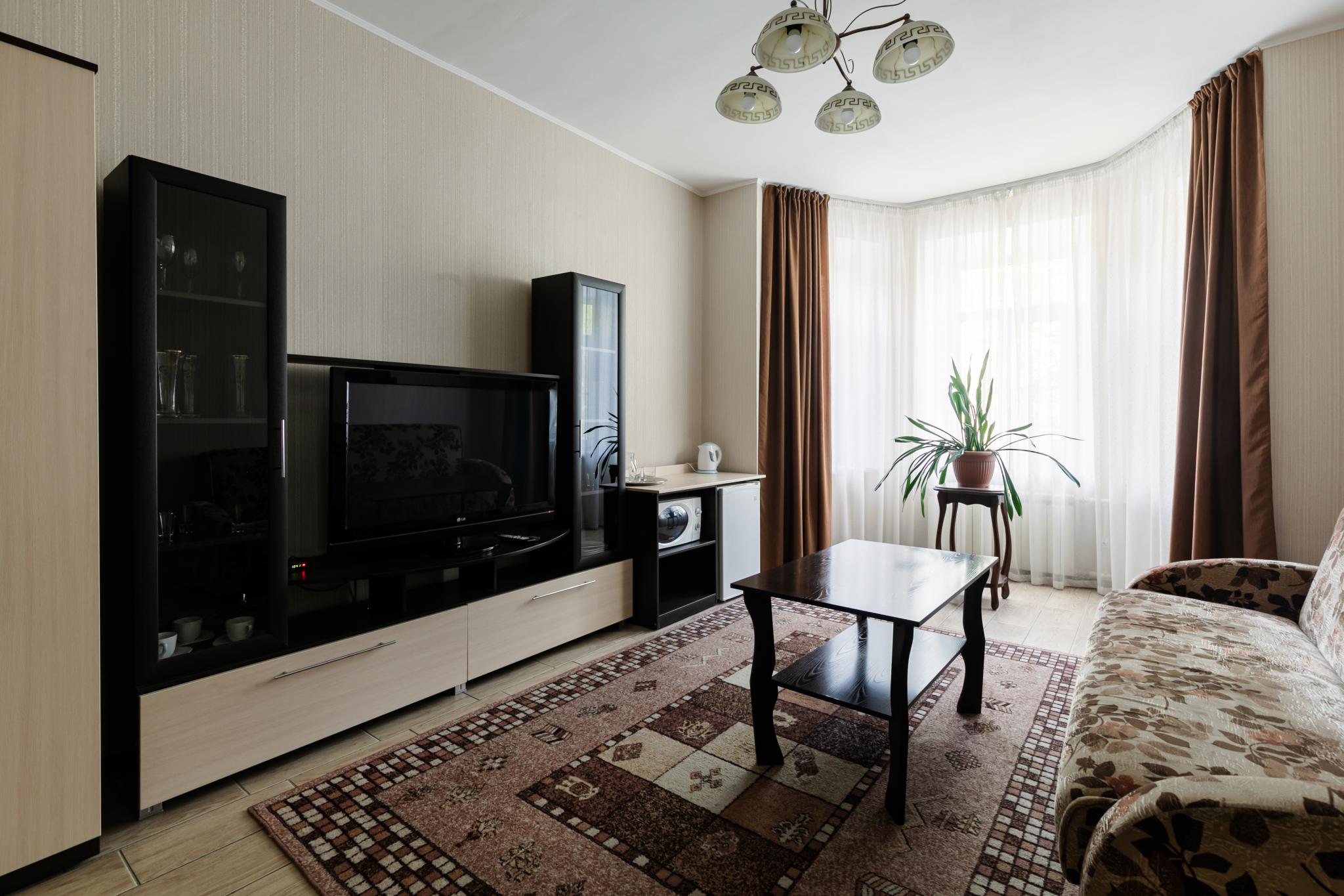 Фото Миллениум