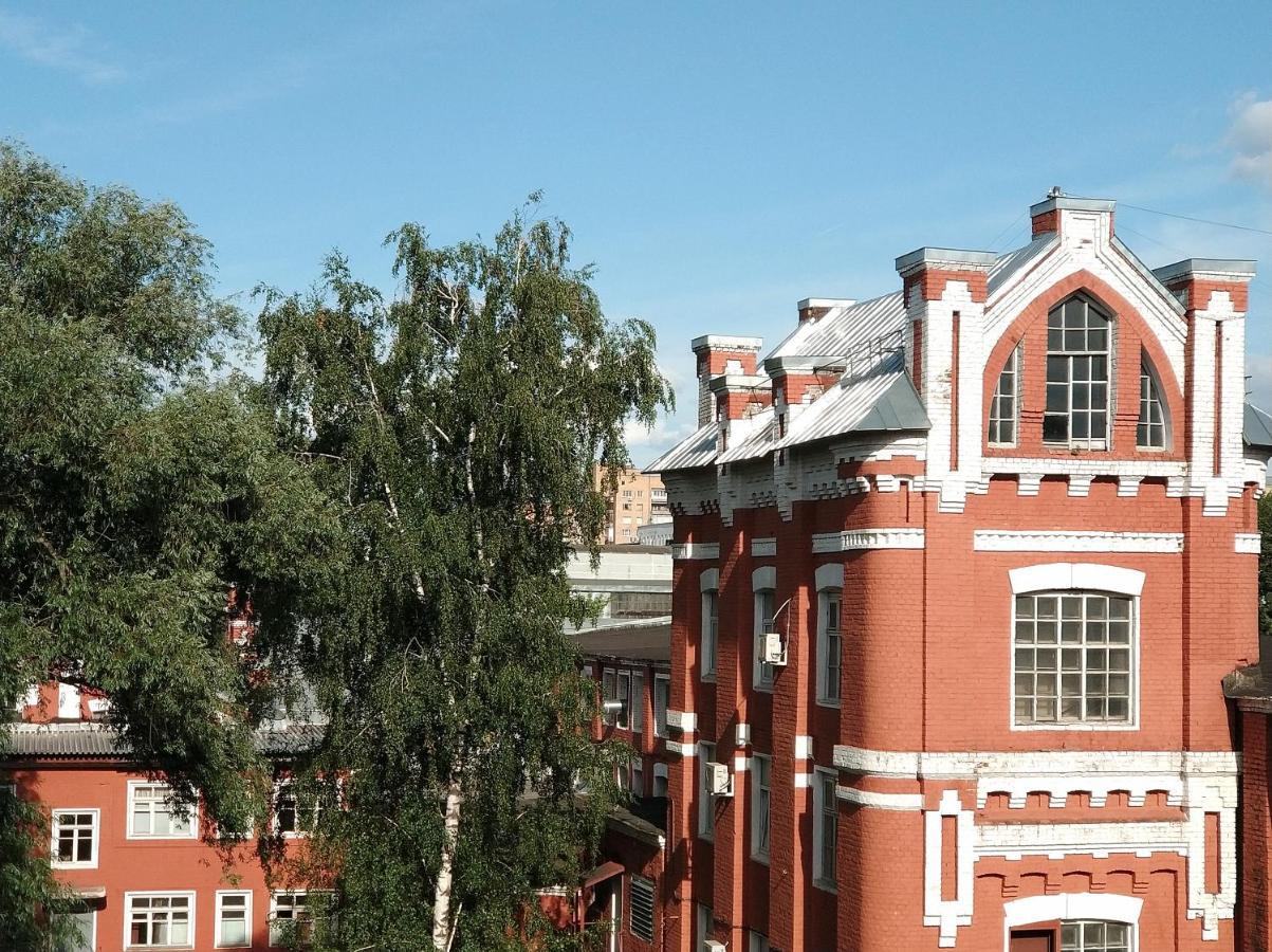 Фото Вымпел