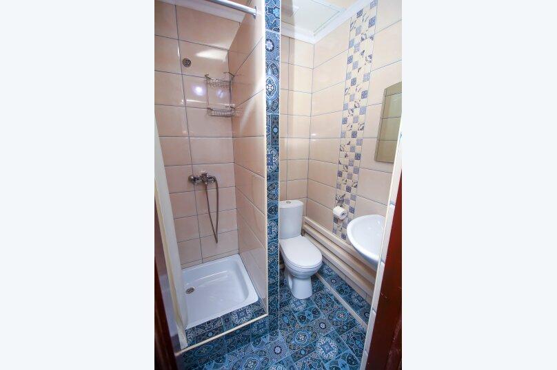 Фото Гостевой дом Смирновых