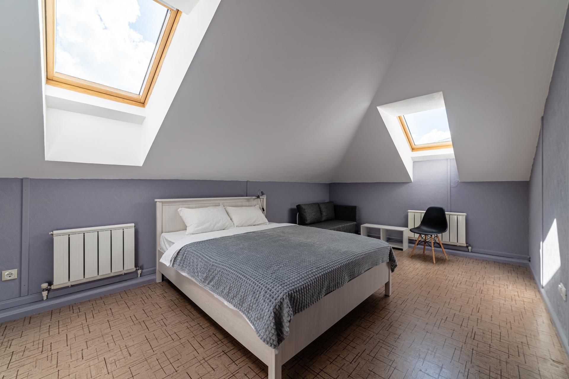 Фото Номера на Япеева