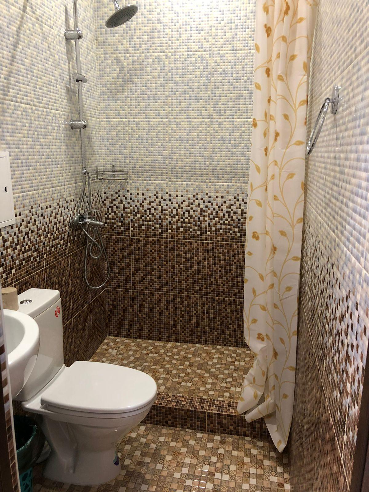 Фото Ахтамар