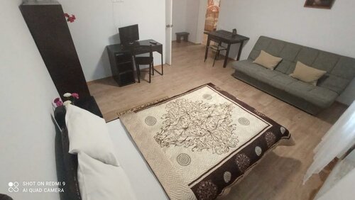 Гостевой дом Старая Стрельна в Стрельне
