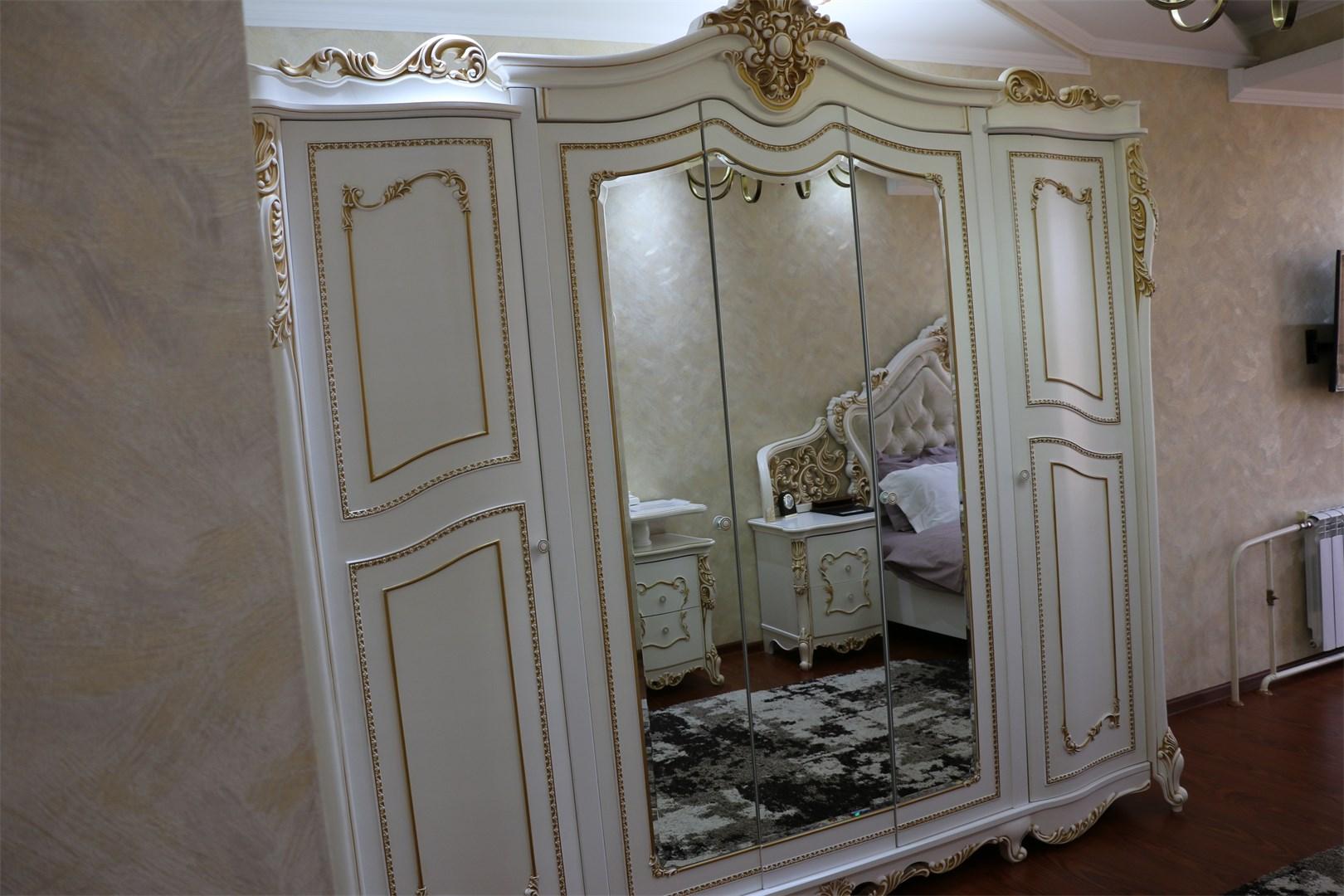 Фото Гостиный дворик