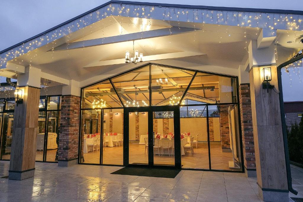 Фото Чаплин