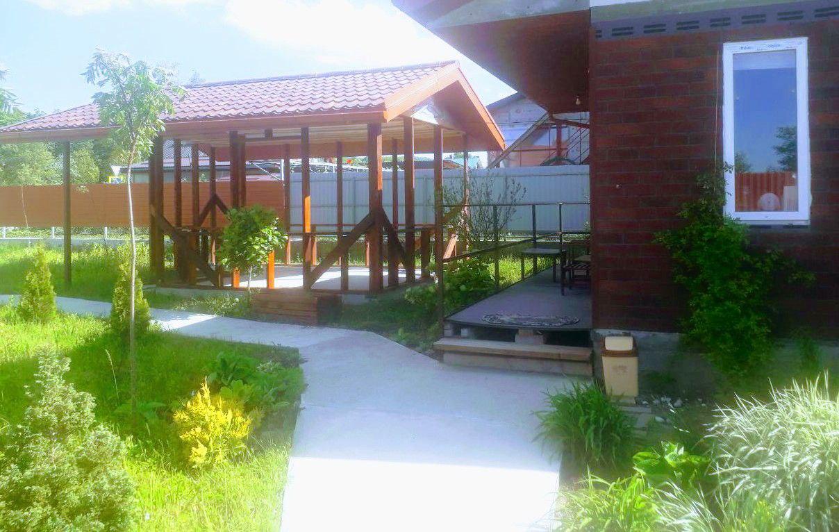 Фото ФилХаус