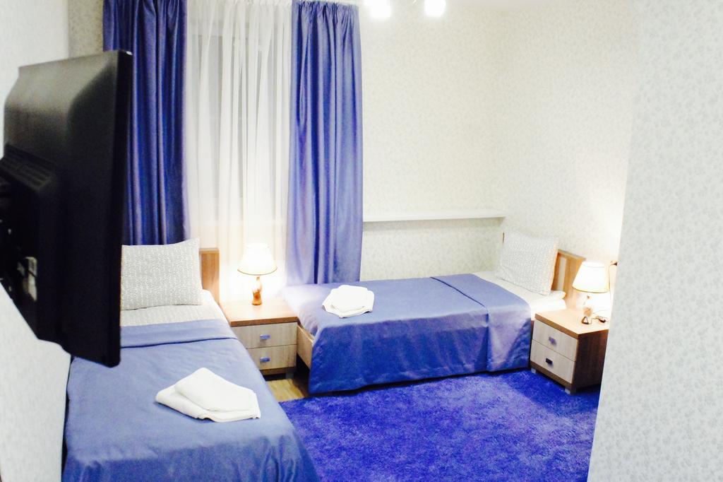 Фото Купеческий