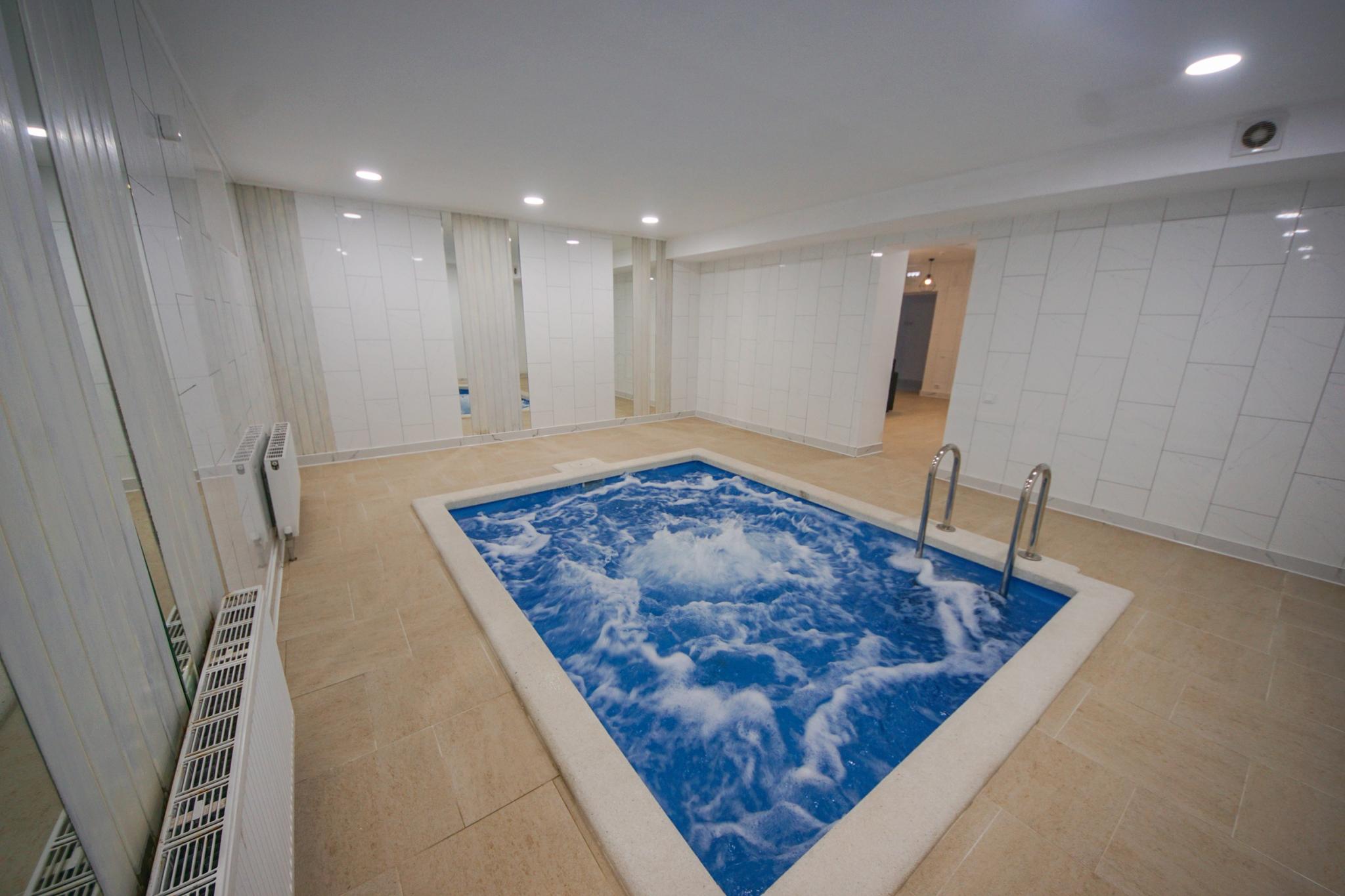 Фото Надежда