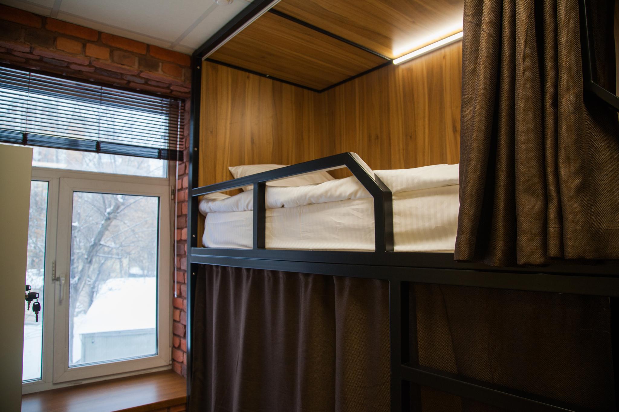 Фото Города Мира