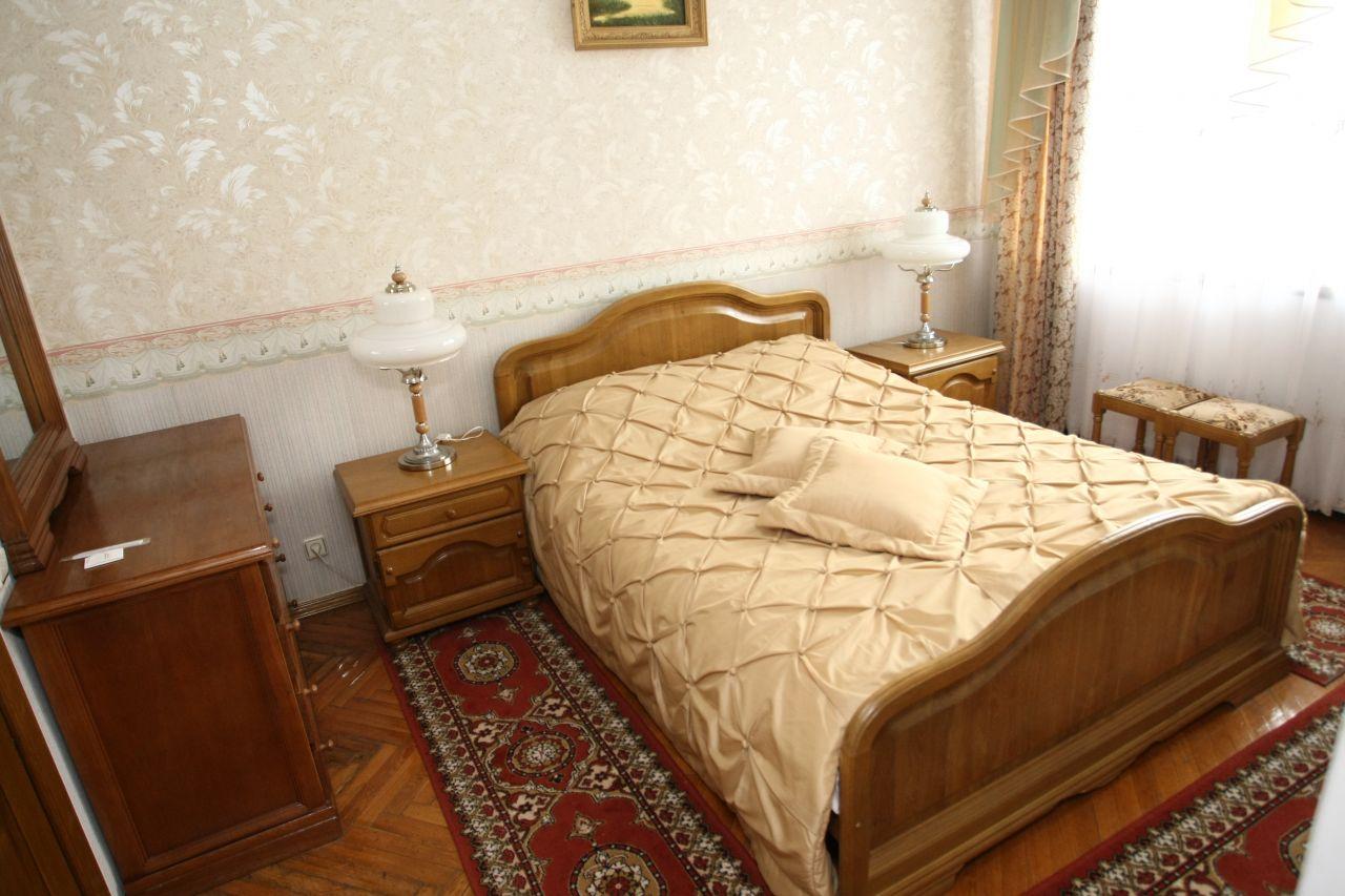 Фото Мордовия