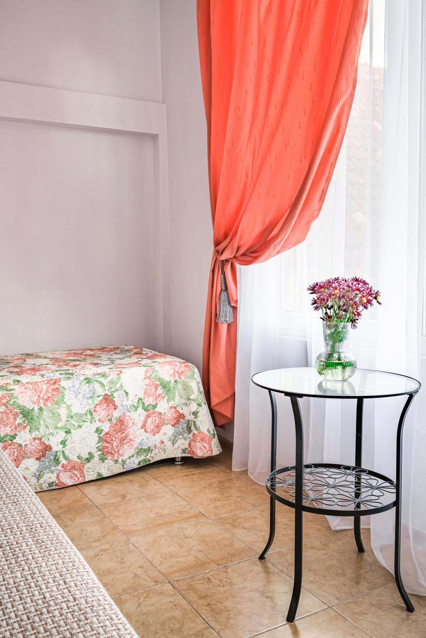 Фото Прованс