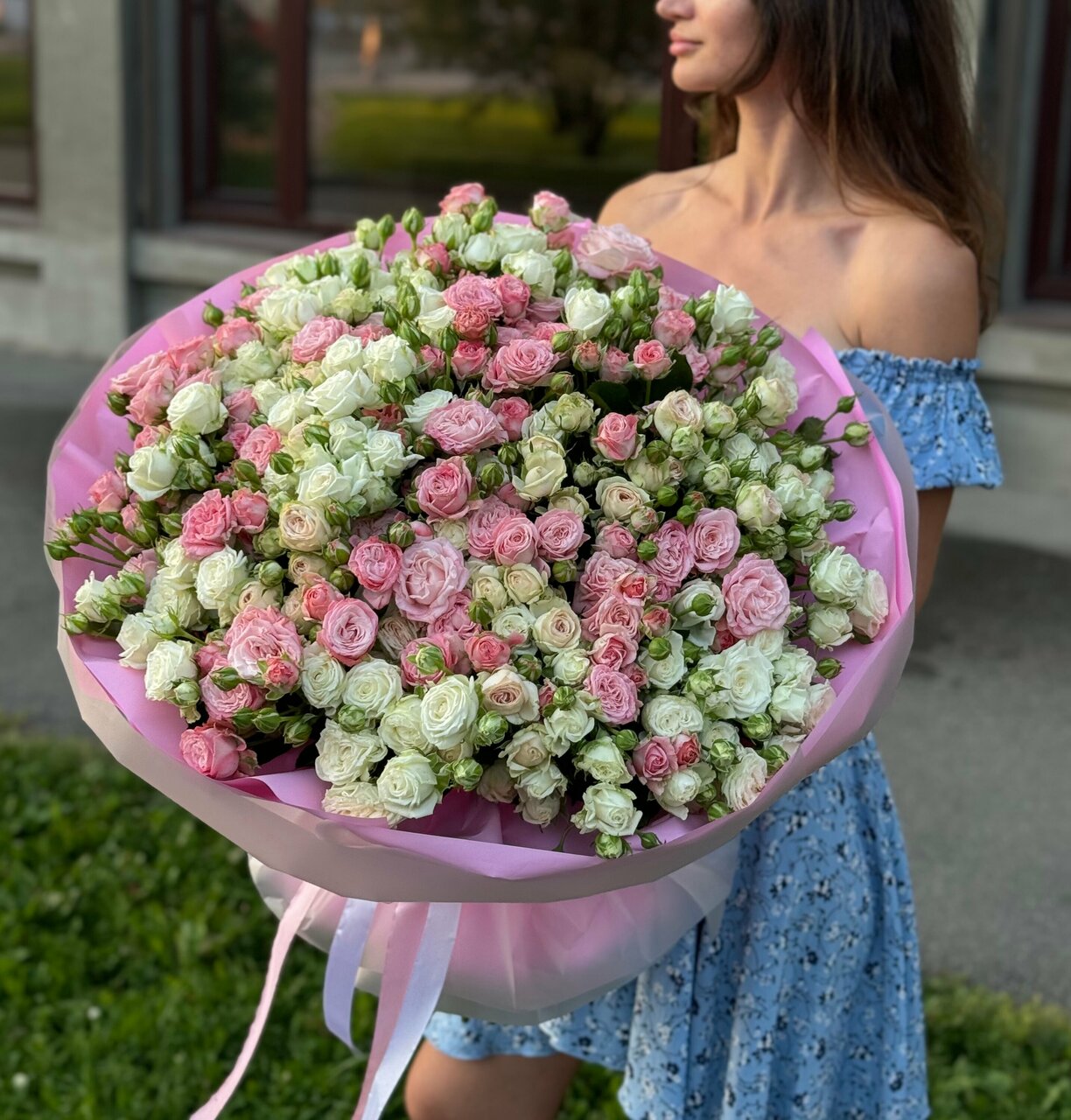 Filinn, автокосметика, автохимия, Пролетарская ул., 60, Колпино - Яндекс Карты
